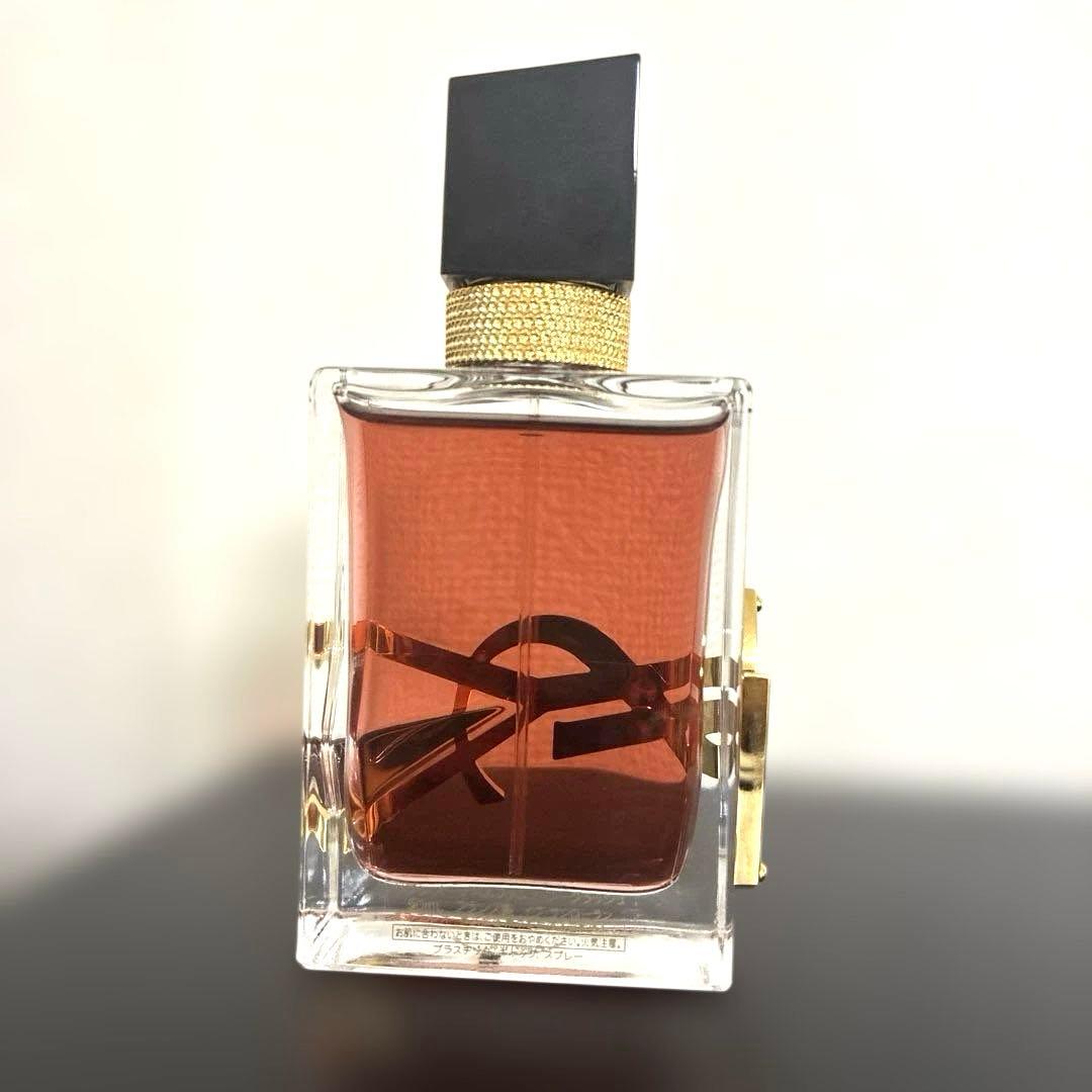 Yves Saint Laurent Beaute Perfume (Unisex)