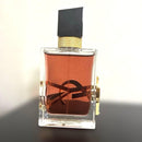 Yves Saint Laurent Beaute Perfume (Unisex)