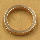 Bvlgari Ring #10 A