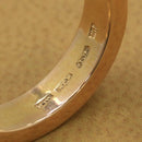 Bvlgari Ring #10 A