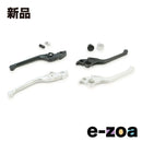 Rough And Road Others Rough&Road Wq :Xjr1200/1300 Wq0211Gm (2491746)