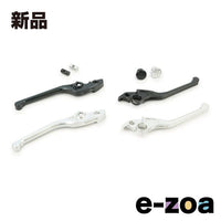 Rough And Road Others Rough&Road Wq :Xjr1200/1300 Wq0211Gm (2491746)