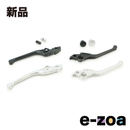 Rough And Road Others Rough&Road Wq :Xjr1200/1300 Wq0211Gm (2491746)