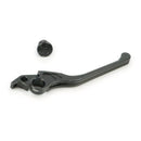 Rough And Road Others Rough&Road Wq :Xjr1200/1300 Wq0211Gm (2491746)
