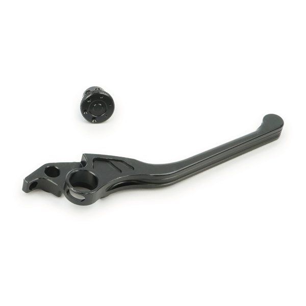 Rough And Road Others Rough&Road Wq :Xjr1200/1300 Wq0211Gm (2491746)
