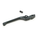Rough And Road Others Rough&Road Wq :Xjr1200/1300 Wq0211Gm (2491746)