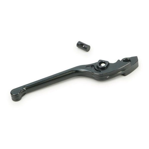 Rough And Road Others Rough&Road Wq :Xjr1200/1300 Wq0211Gm (2491746)