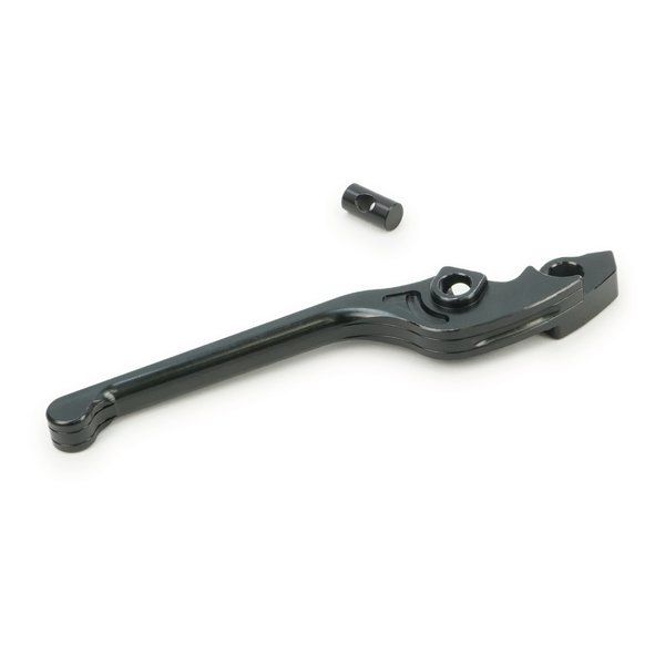 Rough And Road Others Rough&Road Wq :Xjr1200/1300 Wq0211Gm (2491746)