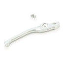Rough And Road Others Rough&Road Wq :Xjr1200/1300 Wq0211Gm (2491746)