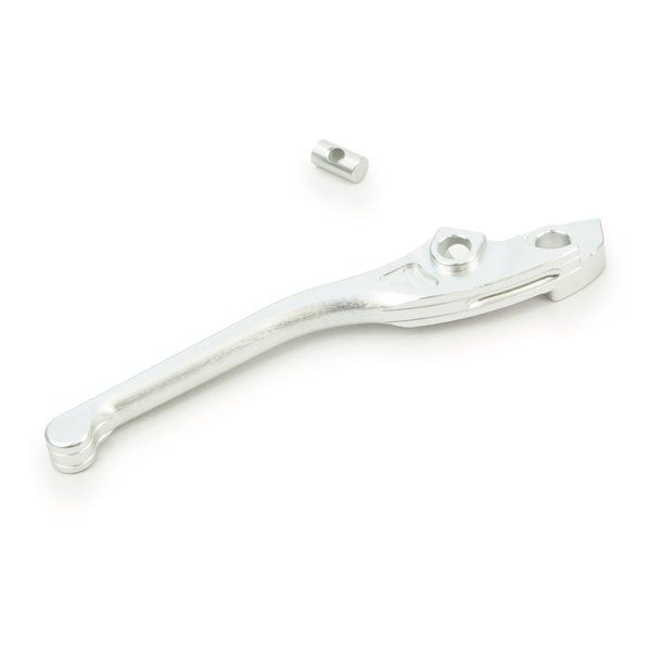 Rough And Road Others Rough&Road Wq :Xjr1200/1300 Wq0211Gm (2491746)