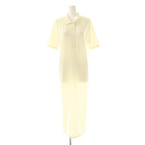Ballsey Long Sleeves, Three Quarter Sleeve 25Aw 36 /Hk Os