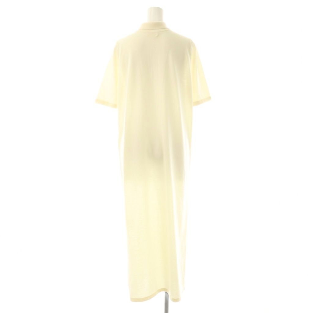 Ballsey Long Sleeves, Three Quarter Sleeve 25Aw 36 /Hk Os