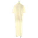 Ballsey Long Sleeves, Three Quarter Sleeve 25Aw 36 /Hk Os