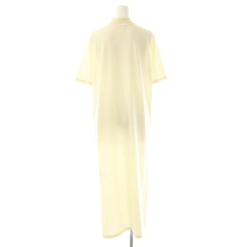 Ballsey Long Sleeves, Three Quarter Sleeve 25Aw 36 /Hk Os