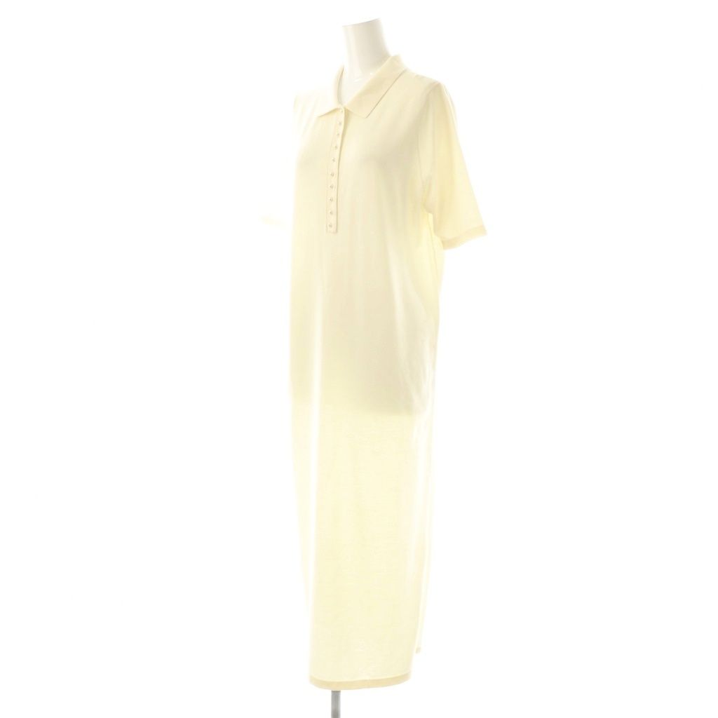 Ballsey Long Sleeves, Three Quarter Sleeve 25Aw 36 /Hk Os