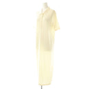Ballsey Long Sleeves, Three Quarter Sleeve 25Aw 36 /Hk Os