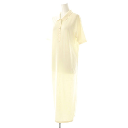 Ballsey Long Sleeves, Three Quarter Sleeve 25Aw 36 /Hk Os