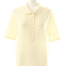 Ballsey Long Sleeves, Three Quarter Sleeve 25Aw 36 /Hk Os