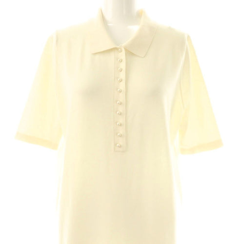 Ballsey Long Sleeves, Three Quarter Sleeve 25Aw 36 /Hk Os