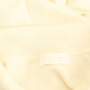 Ballsey Long Sleeves, Three Quarter Sleeve 25Aw 36 /Hk Os