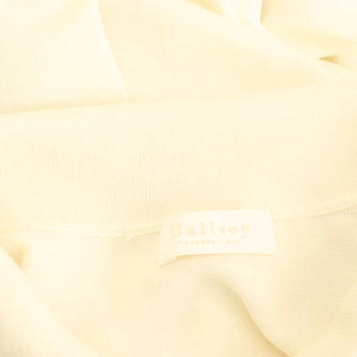 Ballsey Long Sleeves, Three Quarter Sleeve 25Aw 36 /Hk Os