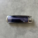Sony Other Nw-S705F