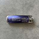 Sony Other Nw-S705F