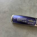 Sony Other Nw-S705F