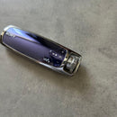 Sony Other Nw-S705F