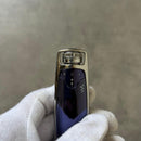 Sony Other Nw-S705F