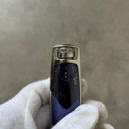 Sony Other Nw-S705F