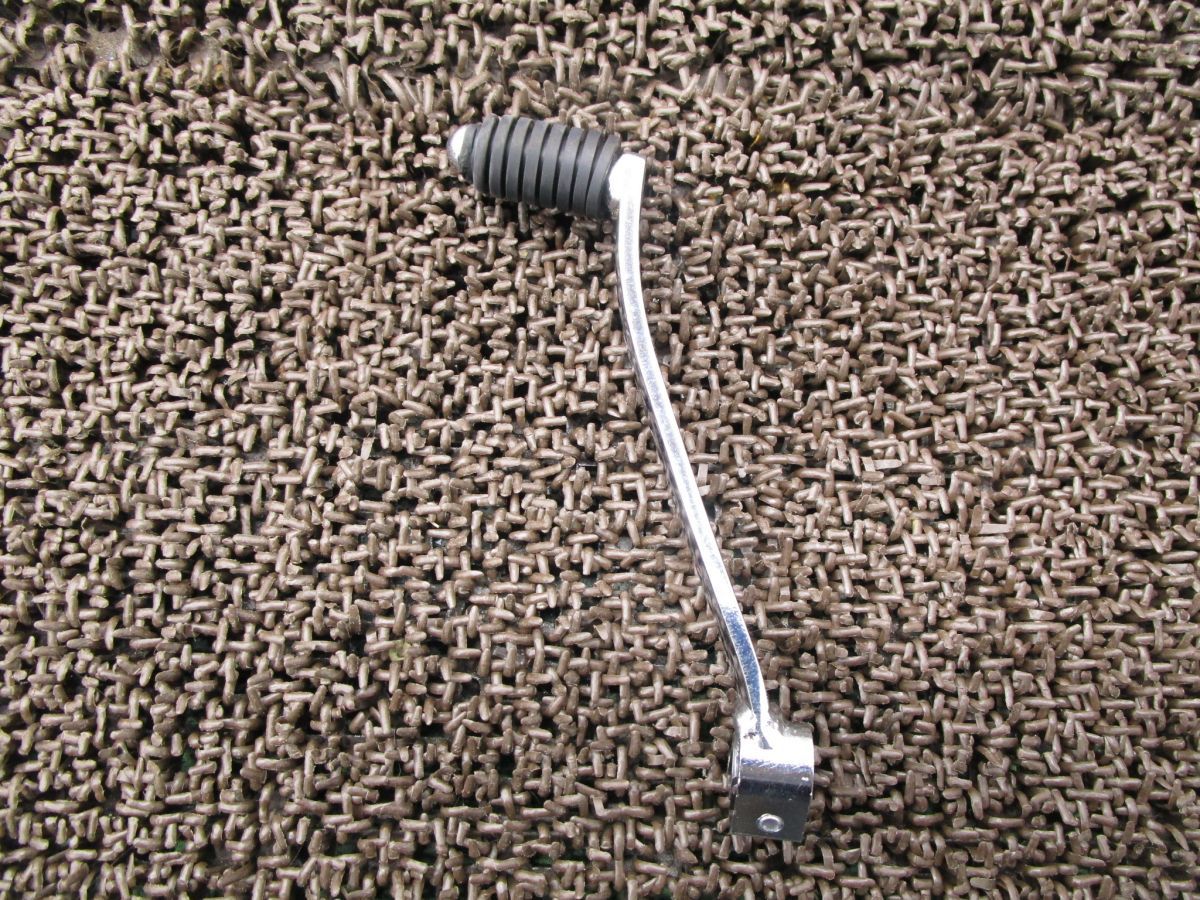 Yamaha Others Sr400 B5712 Rh03J H329E Fi