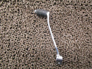 Yamaha Others Sr400 B5712 Rh03J H329E Fi