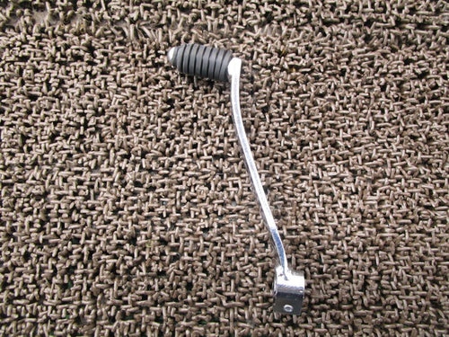 Yamaha Others Sr400 B5712 Rh03J H329E Fi