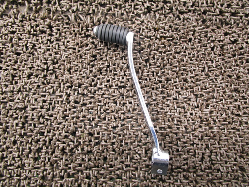 Yamaha Others Sr400 B5712 Rh03J H329E Fi