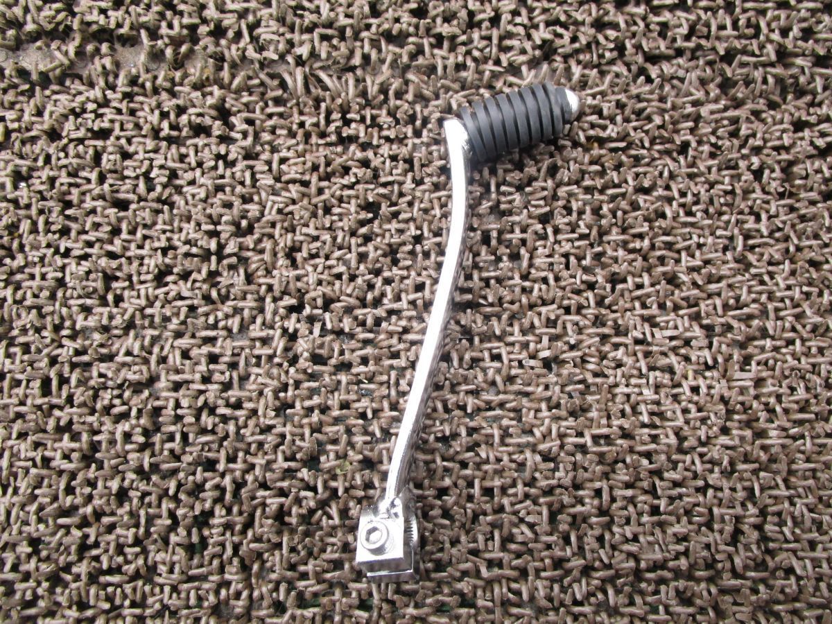 Yamaha Others Sr400 B5712 Rh03J H329E Fi
