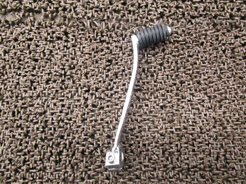 Yamaha Others Sr400 B5712 Rh03J H329E Fi