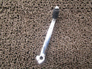 Yamaha Others Sr400 B5712 Rh03J H329E Fi