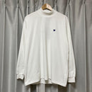 Needles 7 Minutes, Long -Sleeved Cut -And -Sew