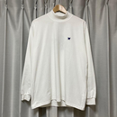 Needles 7 Minutes, Long -Sleeved Cut -And -Sew