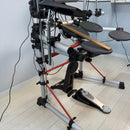 Yamaha Electronic Drums Dtxpress Iv