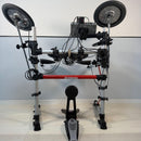 Yamaha Electronic Drums Dtxpress Iv