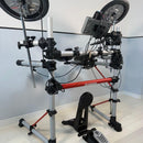 Yamaha Electronic Drums Dtxpress Iv