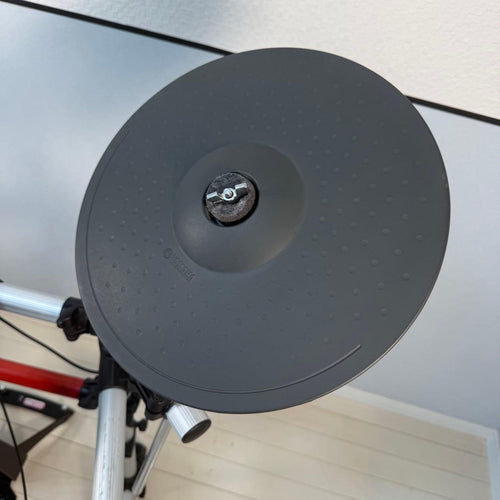 Yamaha Electronic Drums Dtxpress Iv
