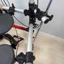 Yamaha Electronic Drums Dtxpress Iv