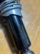 Suspensions Sr400 Ikon Sp