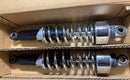 Suspensions Sr400 Ikon Sp