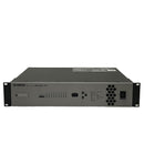 Others Yamaha Mtx5-D T11391846