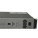Others Yamaha Mtx5-D T11391846
