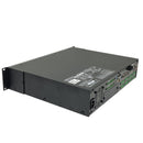 Others Yamaha Mtx5-D T11391846